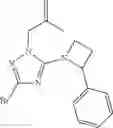 Fig. 15 - Triazole compounds and their use as gamma secretase modulators
