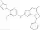 Fig. 16 - Triazole compounds and their use as gamma secretase modulators