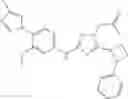 Fig. 17 - Triazole compounds and their use as gamma secretase modulators