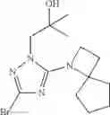 Fig. 19 - Triazole compounds and their use as gamma secretase modulators