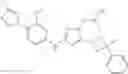 Fig. 21 - Triazole compounds and their use as gamma secretase modulators