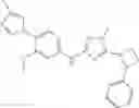 Fig. 23 - Triazole compounds and their use as gamma secretase modulators