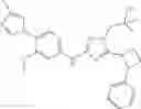 Fig. 25 - Triazole compounds and their use as gamma secretase modulators