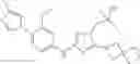Fig. 27 - Triazole compounds and their use as gamma secretase modulators