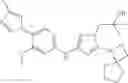 Fig. 28 - Triazole compounds and their use as gamma secretase modulators