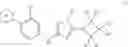 Fig. 29 - Triazole compounds and their use as gamma secretase modulators