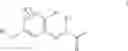 Fig. 02 - STROBILURIN TYPE COMPOUNDS FOR COMBATING PHYTOPATHOGENIC FUNGI