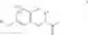 Fig. 03 - STROBILURIN TYPE COMPOUNDS FOR COMBATING PHYTOPATHOGENIC FUNGI