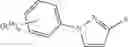 Fig. 04 - STROBILURIN TYPE COMPOUNDS FOR COMBATING PHYTOPATHOGENIC FUNGI