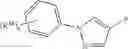 Fig. 05 - STROBILURIN TYPE COMPOUNDS FOR COMBATING PHYTOPATHOGENIC FUNGI