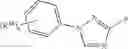 Fig. 06 - STROBILURIN TYPE COMPOUNDS FOR COMBATING PHYTOPATHOGENIC FUNGI