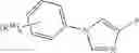 Fig. 07 - STROBILURIN TYPE COMPOUNDS FOR COMBATING PHYTOPATHOGENIC FUNGI