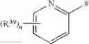 Fig. 08 - STROBILURIN TYPE COMPOUNDS FOR COMBATING PHYTOPATHOGENIC FUNGI