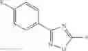 Fig. 100 - STROBILURIN TYPE COMPOUNDS FOR COMBATING PHYTOPATHOGENIC FUNGI