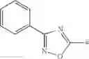 Fig. 101 - STROBILURIN TYPE COMPOUNDS FOR COMBATING PHYTOPATHOGENIC FUNGI