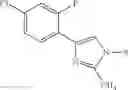 Fig. 102 - STROBILURIN TYPE COMPOUNDS FOR COMBATING PHYTOPATHOGENIC FUNGI