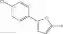 Fig. 103 - STROBILURIN TYPE COMPOUNDS FOR COMBATING PHYTOPATHOGENIC FUNGI