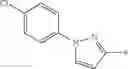 Fig. 11 - STROBILURIN TYPE COMPOUNDS FOR COMBATING PHYTOPATHOGENIC FUNGI