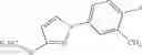 Fig. 110 - STROBILURIN TYPE COMPOUNDS FOR COMBATING PHYTOPATHOGENIC FUNGI