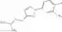 Fig. 111 - STROBILURIN TYPE COMPOUNDS FOR COMBATING PHYTOPATHOGENIC FUNGI