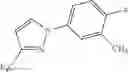 Fig. 112 - STROBILURIN TYPE COMPOUNDS FOR COMBATING PHYTOPATHOGENIC FUNGI