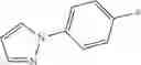 Fig. 113 - STROBILURIN TYPE COMPOUNDS FOR COMBATING PHYTOPATHOGENIC FUNGI