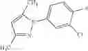 Fig. 115 - STROBILURIN TYPE COMPOUNDS FOR COMBATING PHYTOPATHOGENIC FUNGI