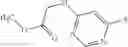 Fig. 121 - STROBILURIN TYPE COMPOUNDS FOR COMBATING PHYTOPATHOGENIC FUNGI