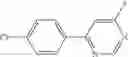 Fig. 124 - STROBILURIN TYPE COMPOUNDS FOR COMBATING PHYTOPATHOGENIC FUNGI