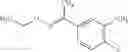Fig. 129 - STROBILURIN TYPE COMPOUNDS FOR COMBATING PHYTOPATHOGENIC FUNGI