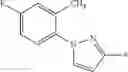 Fig. 13 - STROBILURIN TYPE COMPOUNDS FOR COMBATING PHYTOPATHOGENIC FUNGI