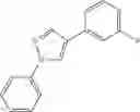 Fig. 131 - STROBILURIN TYPE COMPOUNDS FOR COMBATING PHYTOPATHOGENIC FUNGI
