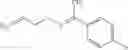 Fig. 133 - STROBILURIN TYPE COMPOUNDS FOR COMBATING PHYTOPATHOGENIC FUNGI