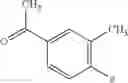 Fig. 136 - STROBILURIN TYPE COMPOUNDS FOR COMBATING PHYTOPATHOGENIC FUNGI