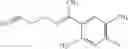 Fig. 137 - STROBILURIN TYPE COMPOUNDS FOR COMBATING PHYTOPATHOGENIC FUNGI