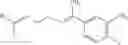 Fig. 138 - STROBILURIN TYPE COMPOUNDS FOR COMBATING PHYTOPATHOGENIC FUNGI