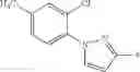 Fig. 14 - STROBILURIN TYPE COMPOUNDS FOR COMBATING PHYTOPATHOGENIC FUNGI
