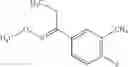 Fig. 147 - STROBILURIN TYPE COMPOUNDS FOR COMBATING PHYTOPATHOGENIC FUNGI