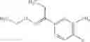 Fig. 148 - STROBILURIN TYPE COMPOUNDS FOR COMBATING PHYTOPATHOGENIC FUNGI