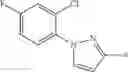 Fig. 15 - STROBILURIN TYPE COMPOUNDS FOR COMBATING PHYTOPATHOGENIC FUNGI
