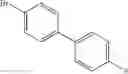 Fig. 150 - STROBILURIN TYPE COMPOUNDS FOR COMBATING PHYTOPATHOGENIC FUNGI