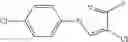Fig. 151 - STROBILURIN TYPE COMPOUNDS FOR COMBATING PHYTOPATHOGENIC FUNGI