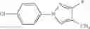 Fig. 152 - STROBILURIN TYPE COMPOUNDS FOR COMBATING PHYTOPATHOGENIC FUNGI