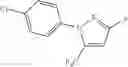 Fig. 153 - STROBILURIN TYPE COMPOUNDS FOR COMBATING PHYTOPATHOGENIC FUNGI