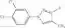Fig. 154 - STROBILURIN TYPE COMPOUNDS FOR COMBATING PHYTOPATHOGENIC FUNGI