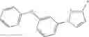 Fig. 155 - STROBILURIN TYPE COMPOUNDS FOR COMBATING PHYTOPATHOGENIC FUNGI