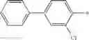 Fig. 157 - STROBILURIN TYPE COMPOUNDS FOR COMBATING PHYTOPATHOGENIC FUNGI