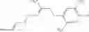 Fig. 159 - STROBILURIN TYPE COMPOUNDS FOR COMBATING PHYTOPATHOGENIC FUNGI