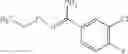 Fig. 161 - STROBILURIN TYPE COMPOUNDS FOR COMBATING PHYTOPATHOGENIC FUNGI