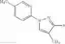 Fig. 162 - STROBILURIN TYPE COMPOUNDS FOR COMBATING PHYTOPATHOGENIC FUNGI